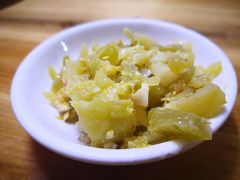 -皮蛋弟砂锅店(总店)