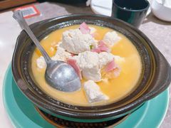 -新旺茶餐厅(景枫中心店)
