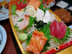 -松子料理(亮马桥店)