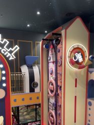 -meland亲子乐园(深圳领展中心城店)