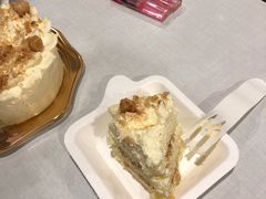 -布歌东京(德基BHG店)