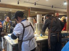 -荣家小吃(紫阳街店)