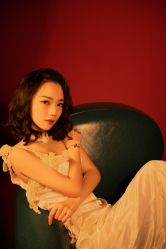 -凤绫儿亲子儿童摄影馆(天津店)