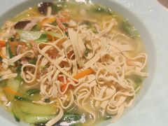 -山芋腔苏北菜(盐城滨海店)