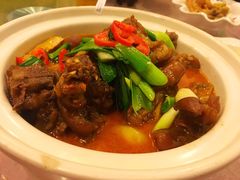 -旭龙鱼头王(航华店)