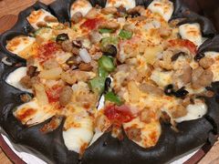 -必胜客(宁波天一水街店)
