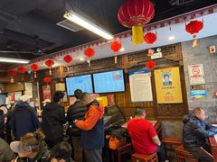 -天兴居(鲜鱼口街店)
