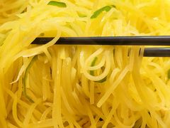 -日食记精菜馆(建邺万达店)