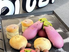 -金轮星光名座生活广场