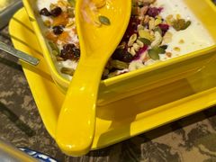 -熙成烧烤·三十三年(开发区店)