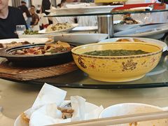 -月圆霖特色农家乐