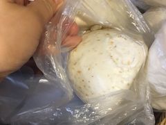 -天泽祥·鼓楼馒头(鼓楼店)