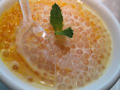 -云梦庭·剁椒鱼头(银泰中心in99店)