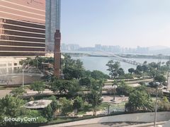 -永利澳门酒店