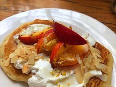 -Egg•Allday Brunch(襄阳北路店)