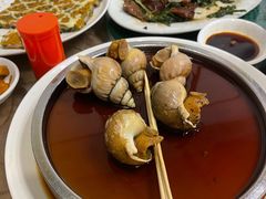 海螺-天然居(伦教店)