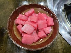 -滋味土家·土菜馆(大牌坊店)