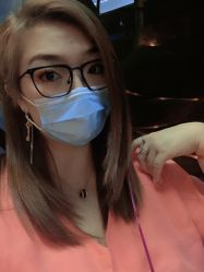 点击看大图 -icare美发沙龙