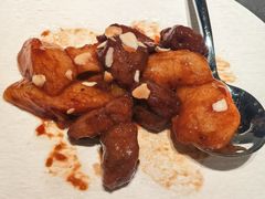 -小厨娘金榜题名(夫子庙秦淮河店)