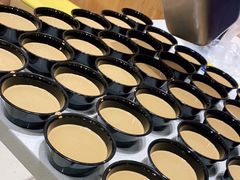 -小谷姐姐麻辣拌·麻辣烫(百子湾店)