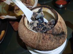 -JUKEBOX玖部音乐餐厅(华侨城店)