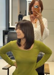 -TONI&GUY