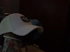 -跨越足界Spa足道(潍坊店)