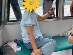 -松花湖风景名胜区