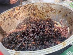 -马文章胖子甑糕(洒金桥店)