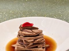 -金稼园·金平湖农家菜
