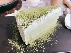 -必胜客(吾悦国际广场店)