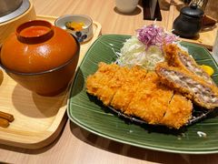 -和幸(春熙路群光广场店)