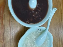 -鸭小妹鸭血粉丝(老门东店)