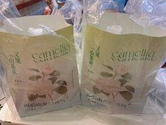 -春莱·老挝咖啡·泰式奶茶(钟楼店)