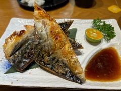 -赤稻·日式料理(禅城店)