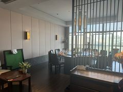 -同庆楼(金宝汇店)