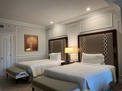 -澳门威尼斯人综合度假区