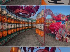 -瓦厂酒店