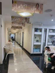 -深圳阳光医疗美容医院·旗舰店