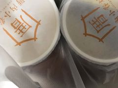 -CoCo都可(虹口龙之梦店)