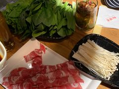 -虾满堂(瑞虹店)