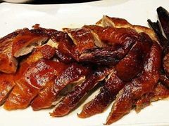 -高第街56号餐厅(凯德mall新都心店)