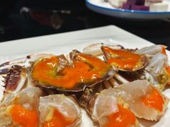 -海味世家·家常菜馆(明州里店)