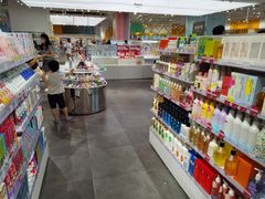 -KKV(深圳宏发大仟里店)