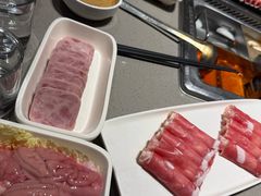 -海底捞火锅(龙湖北京大兴天街店)