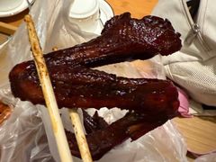 -知味观(湖滨店)