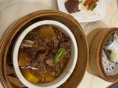 -稻香酒家·35年老字号(侨光店)
