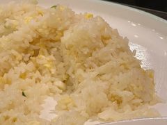 -牟传仁饭庄(星海店)