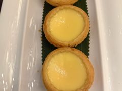 -幸运楼(北京路店)