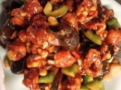 -鼎香润(德胜门内店)